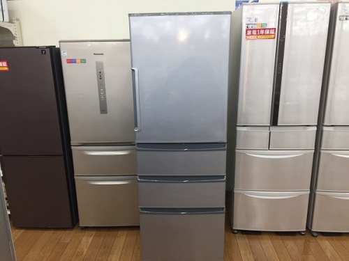 鶴ヶ島リサイクル