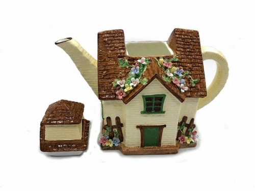 洋食器のAynsley
