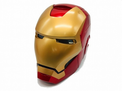 ホビーのホビー用品