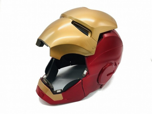 ホビー用品のMARVEL