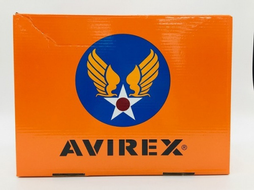 トレファクブログ画像４