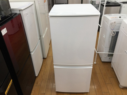 鶴ヶ島中古家電
