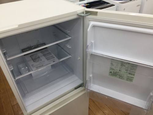 トレファクブログ画像２