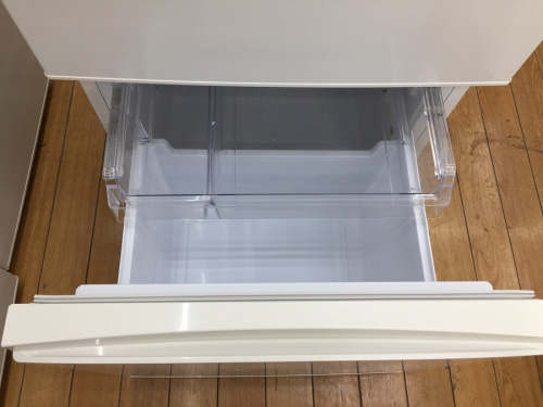 トレファクブログ画像３