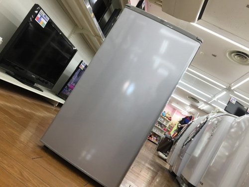 キッチン家電