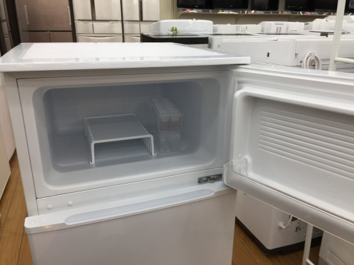 トレファクブログ画像２