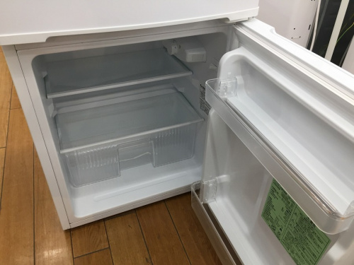 トレファクブログ画像３