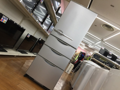 生活家電