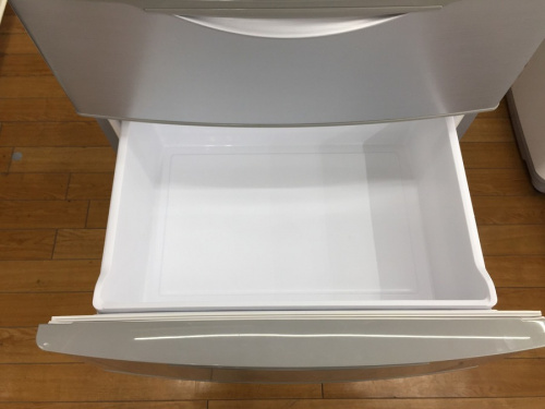 AQUAの新生活