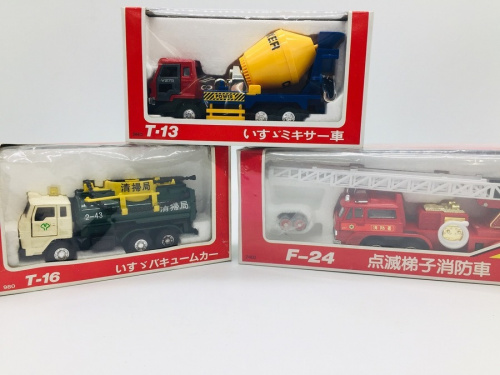 ホビー