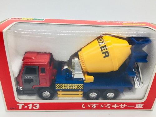トレファクブログ画像３