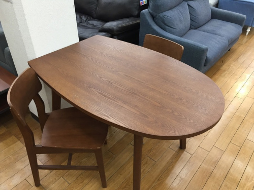 家具