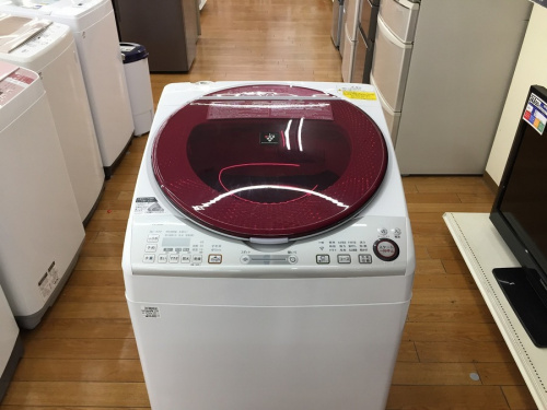 トレファクブログ画像２