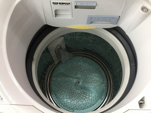 トレファクブログ画像３