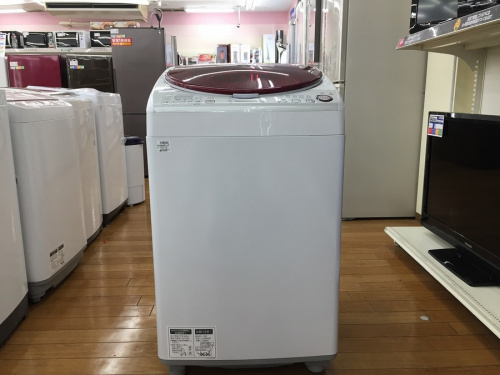 20年03月01日：画像７