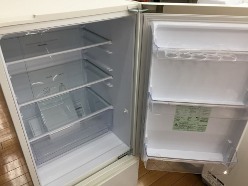 トレファクブログ画像２