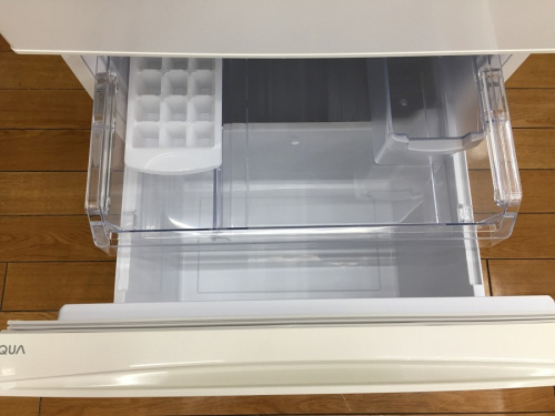 トレファクブログ画像３