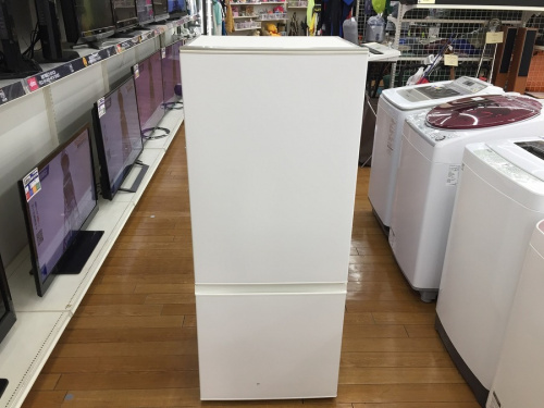 20年03月02日：画像６