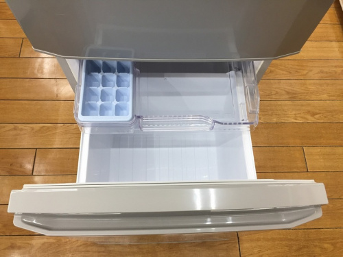 トレファクブログ画像３