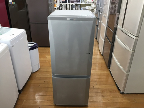 20年03月03日：画像６