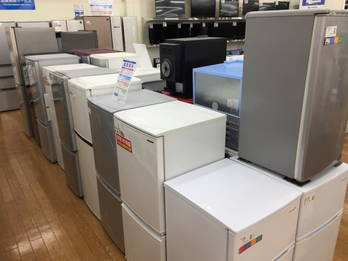 20年03月03日：画像７