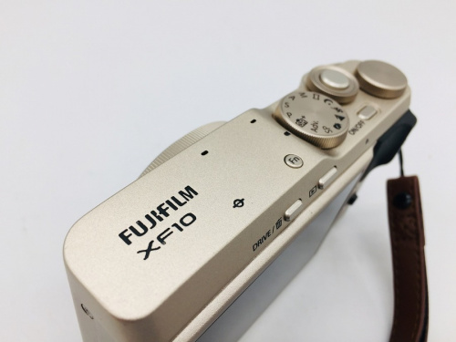 トレファクブログ画像２