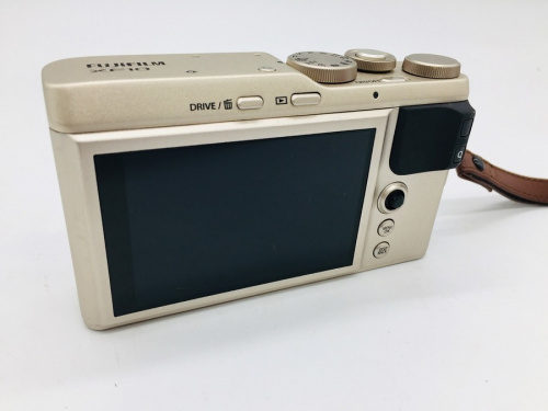 トレファクブログ画像３