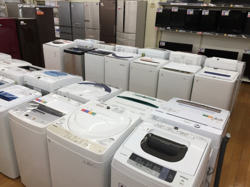 20年03月17日：画像６