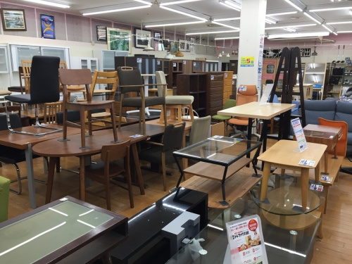 20年03月17日：画像８