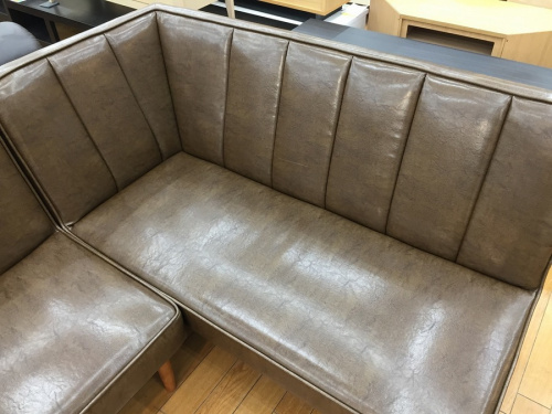UNICOの鶴ヶ島中古家具