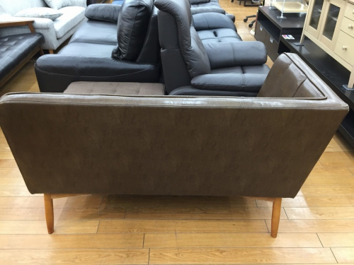 鶴ヶ島中古家具
