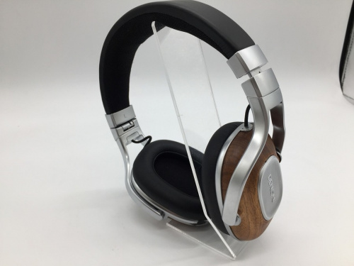 ヘッドホンのハイレゾ