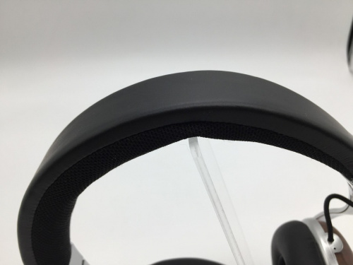 ハイレゾのDENON