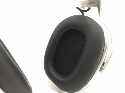 DENONの鶴ヶ島　中古家電