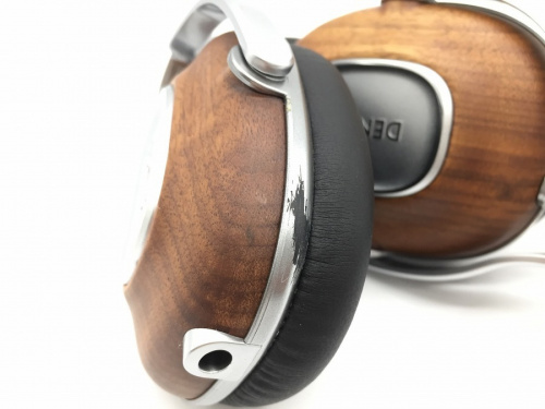 鶴ヶ島　中古家電