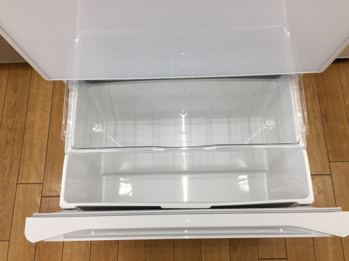 鶴ヶ島中古家電