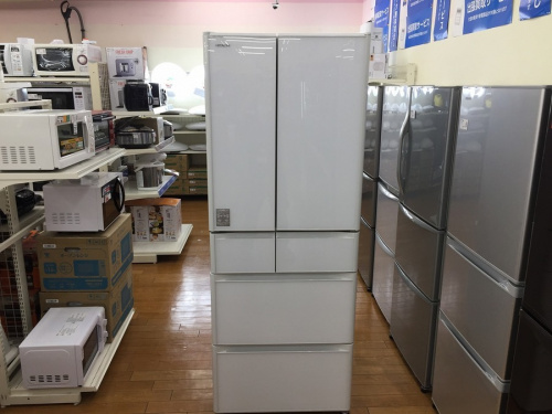 20年06月09日：画像７