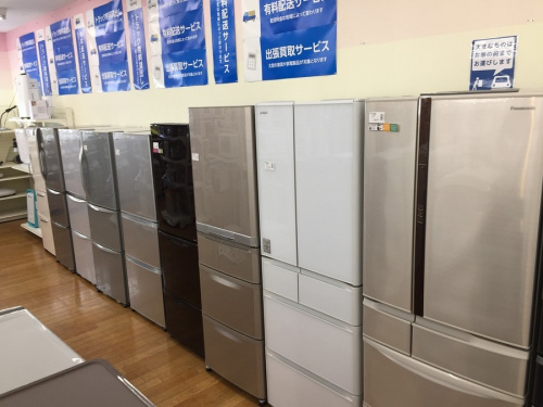 20年06月09日：画像８