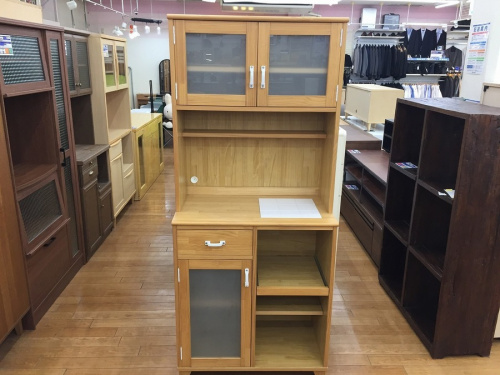 鶴ヶ島中古家具