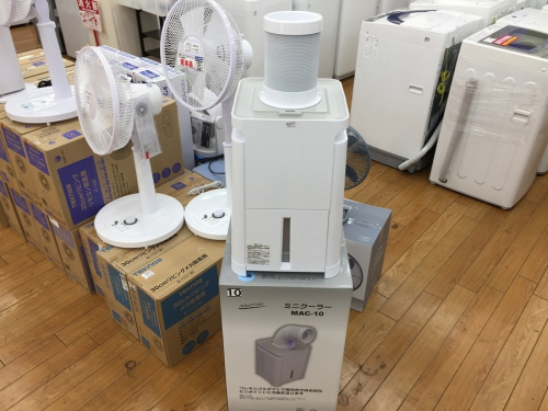 トレファクブログ画像２