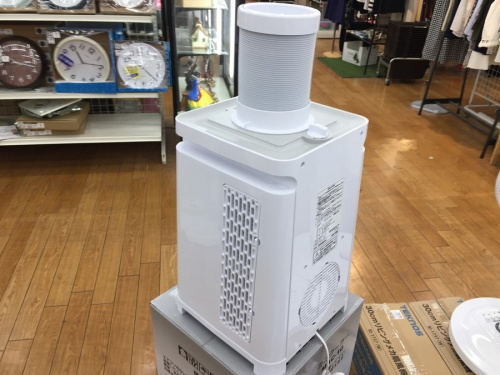 トレファクブログ画像３