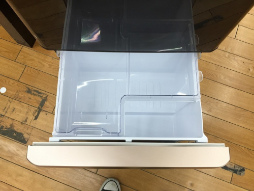 鶴ヶ島中古家電