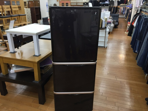 20年06月15日：画像７