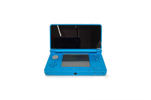 トレファクブログ画像１