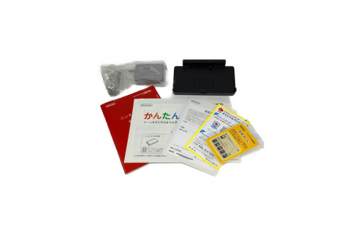 トレファクブログ画像２