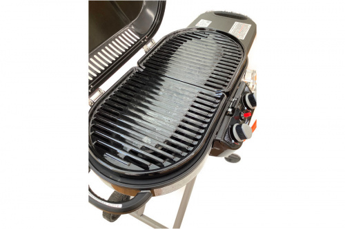 BBQ用品のバーベキューグリル
