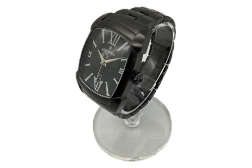 Orobianco (オーロビアンコ)の腕時計