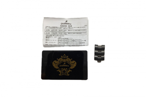 鶴ヶ島・坂戸リサイクル