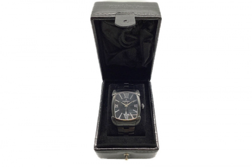 トレファクブログ画像５