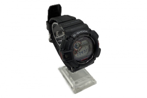 G-SHOCKのGW-9300